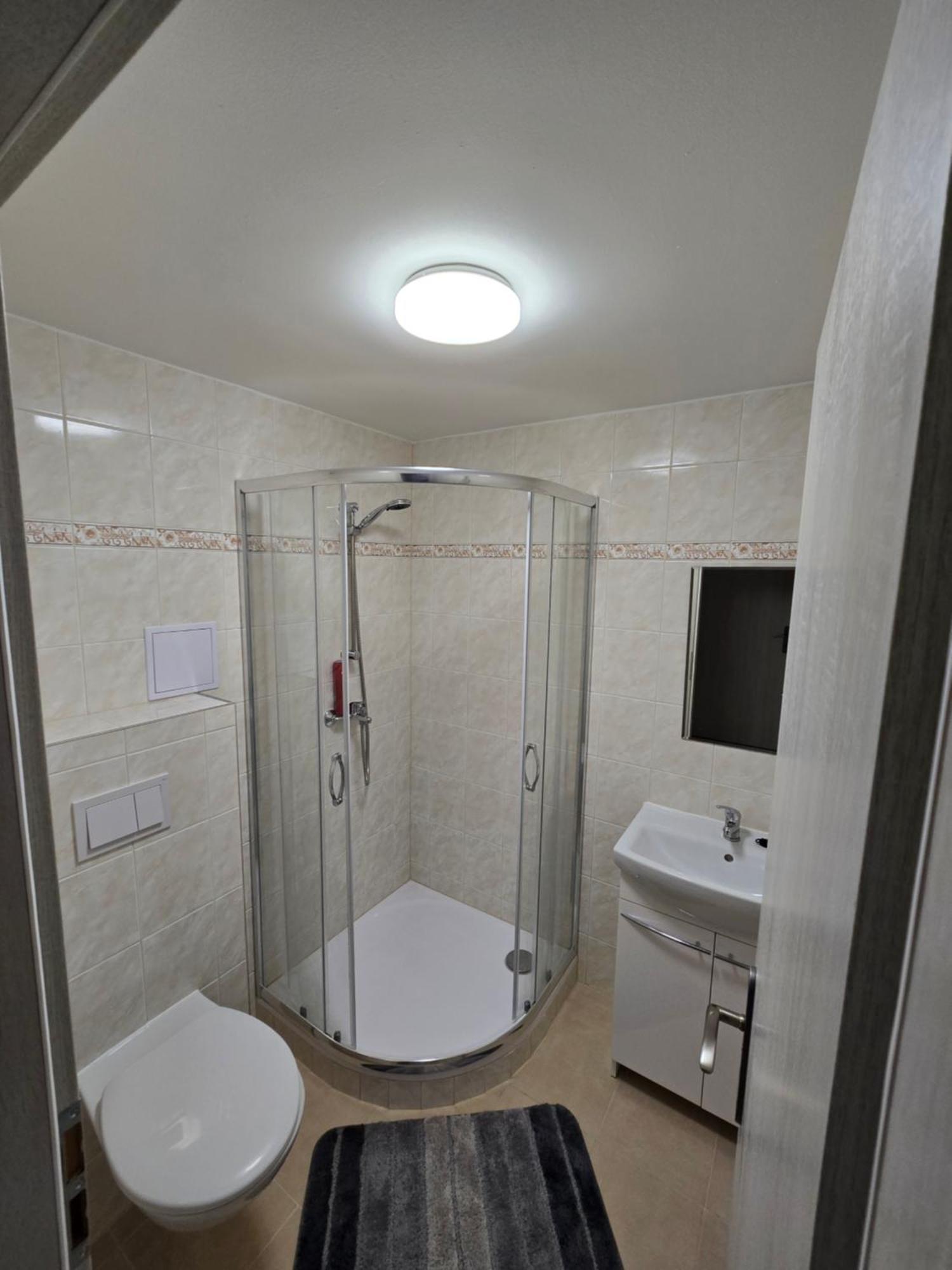 Apartmany Almond Harrachov Extérieur photo